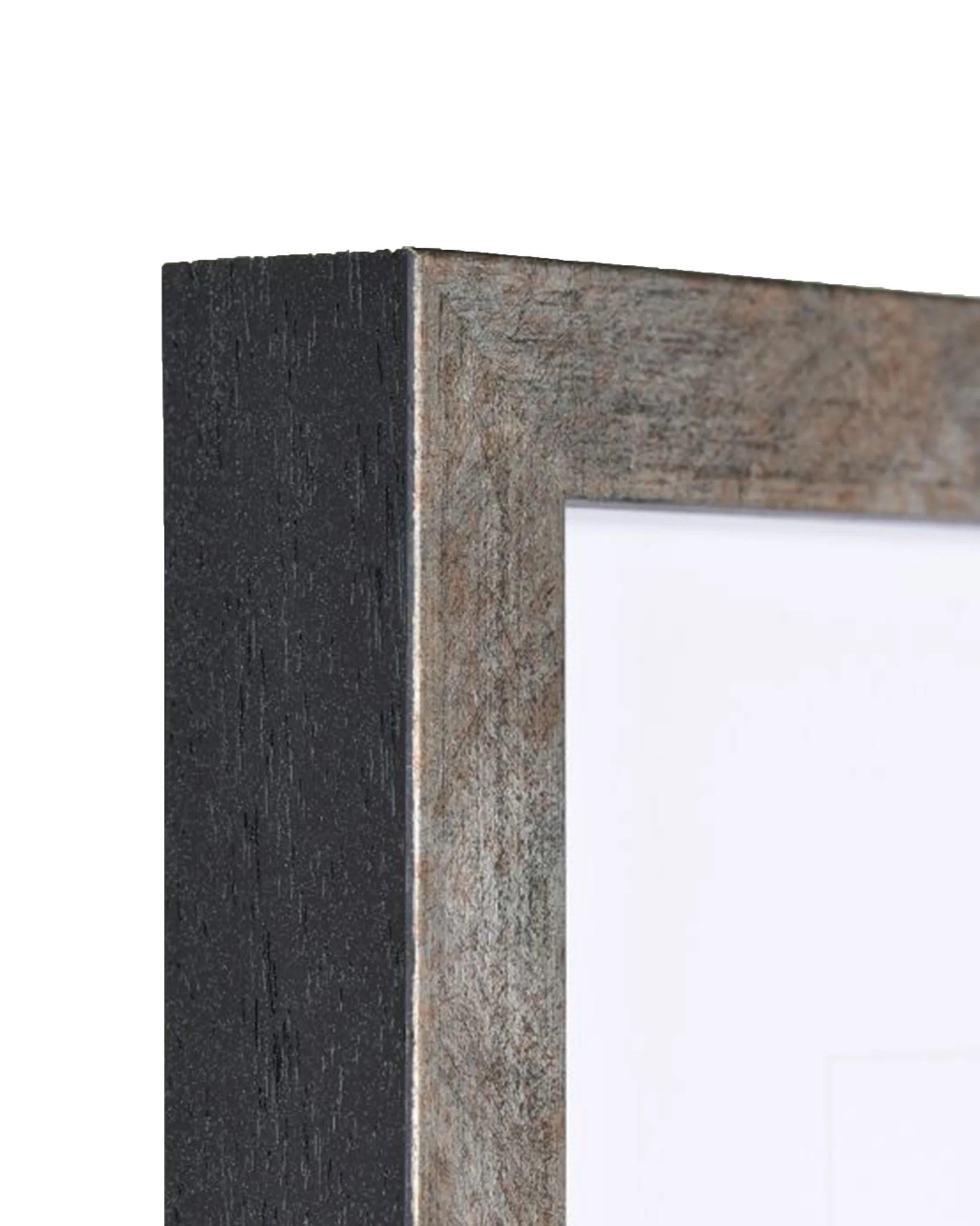 Bilderrahmen Holz Romy