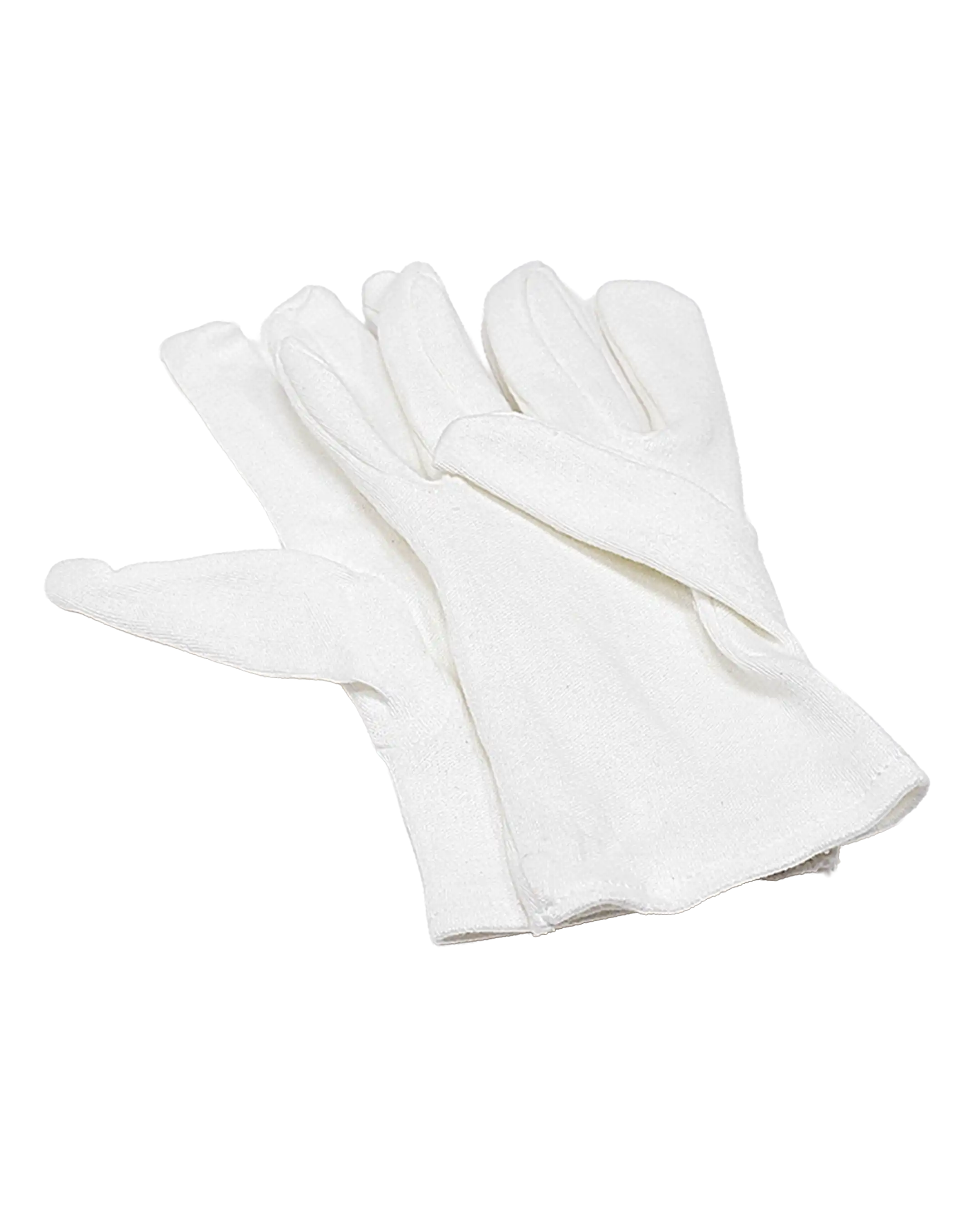 Zubehör Handschuhe
