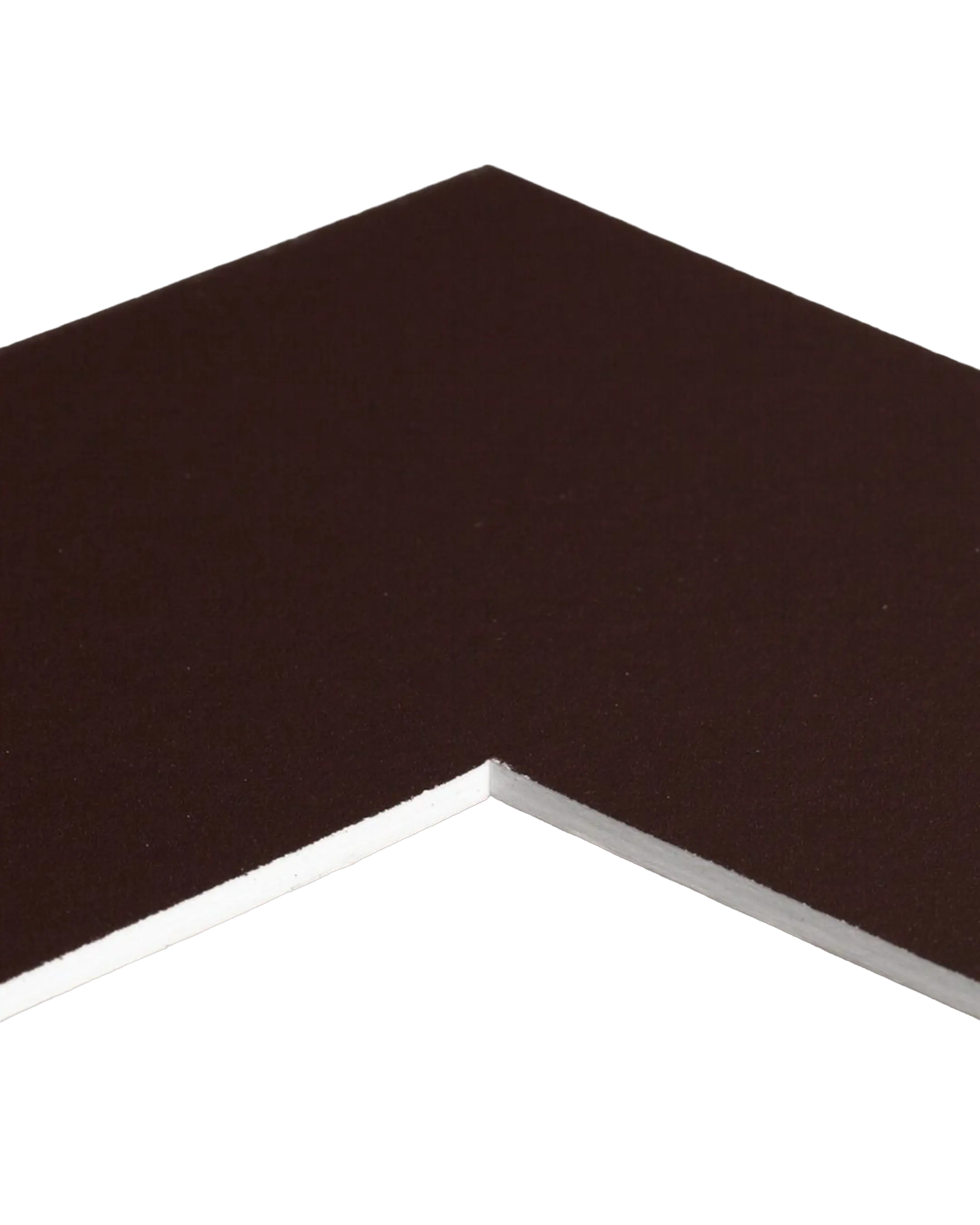 Passepartouts