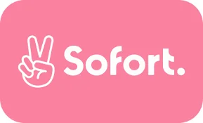 Klarna Sofort bezahlen Klarna Sofort bezahlen