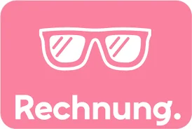 Klarna Rechnung Klarna Rechnung