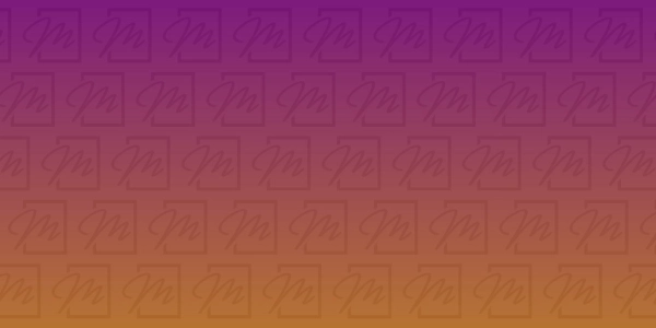 Cyber Days bei MeinLieblingsrahmen!