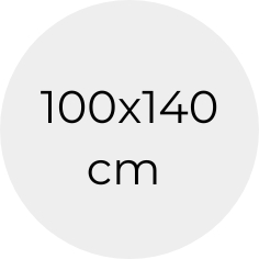 Bilderrahmen 100x140 cm Bilderrahmen 100x140 cm