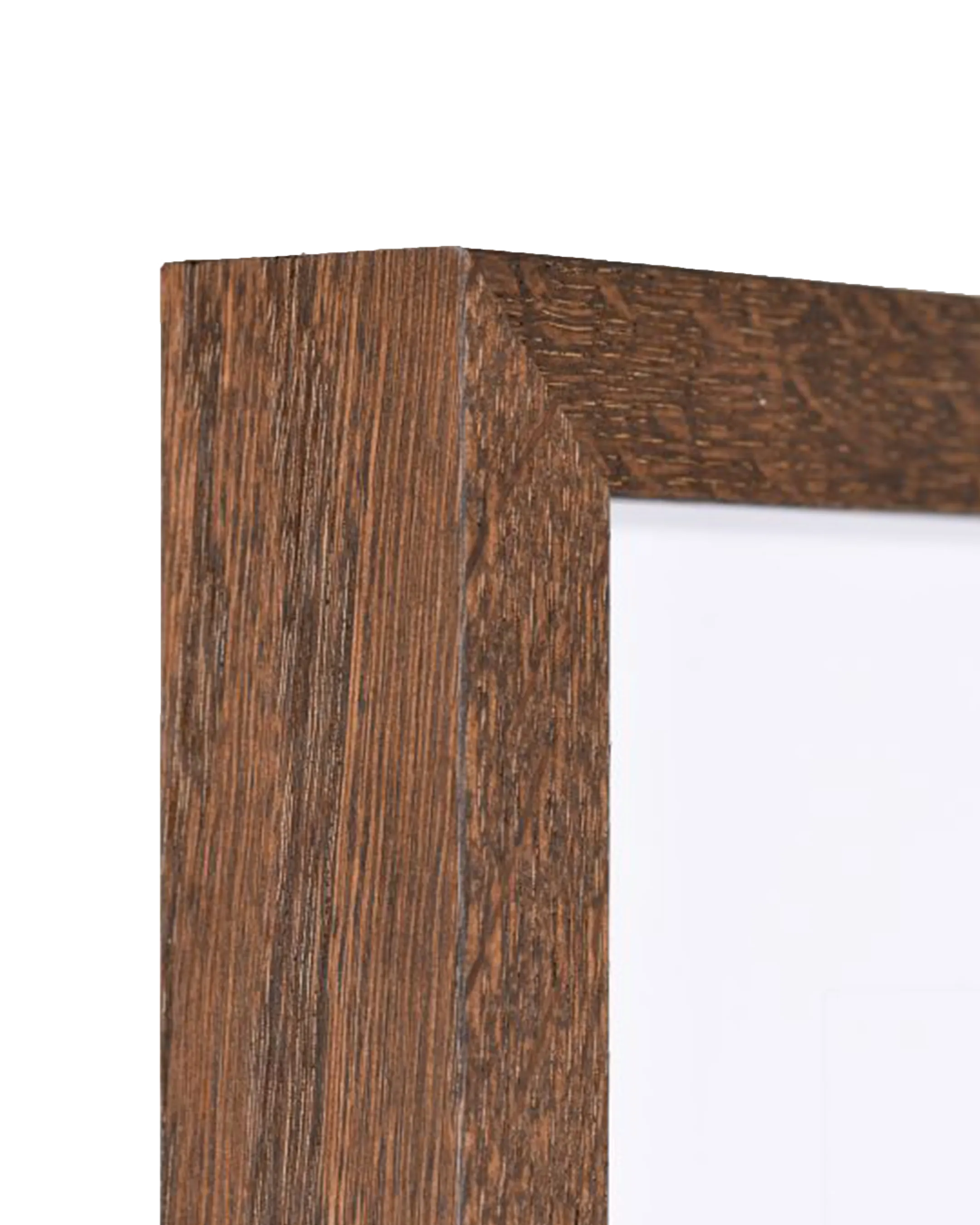 Bilderrahmen Holz Lara