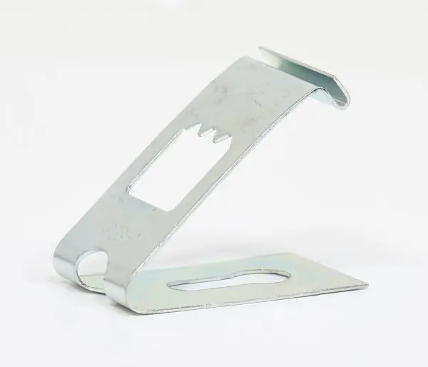 Ersatzteile Aluminium alle Spannfeder Spannfedern für Aluminiumrahmen