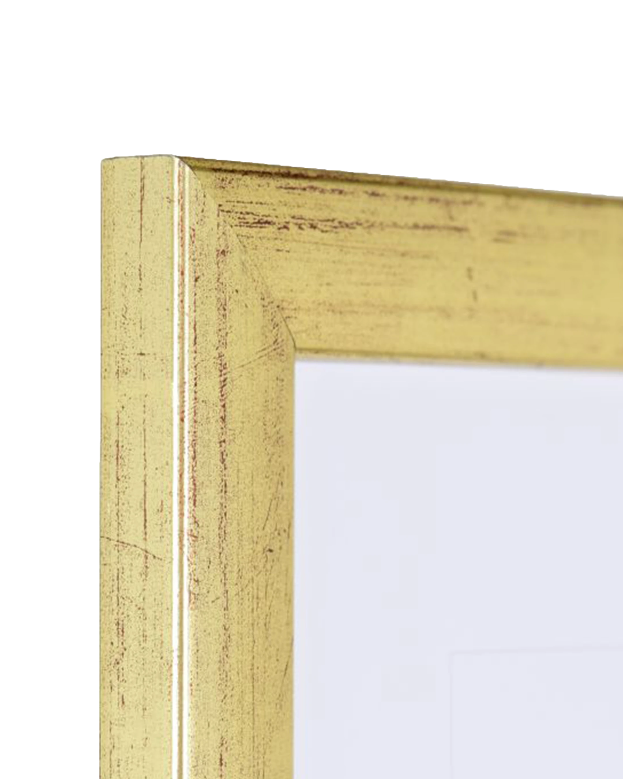 Bilderrahmen Holz Greta