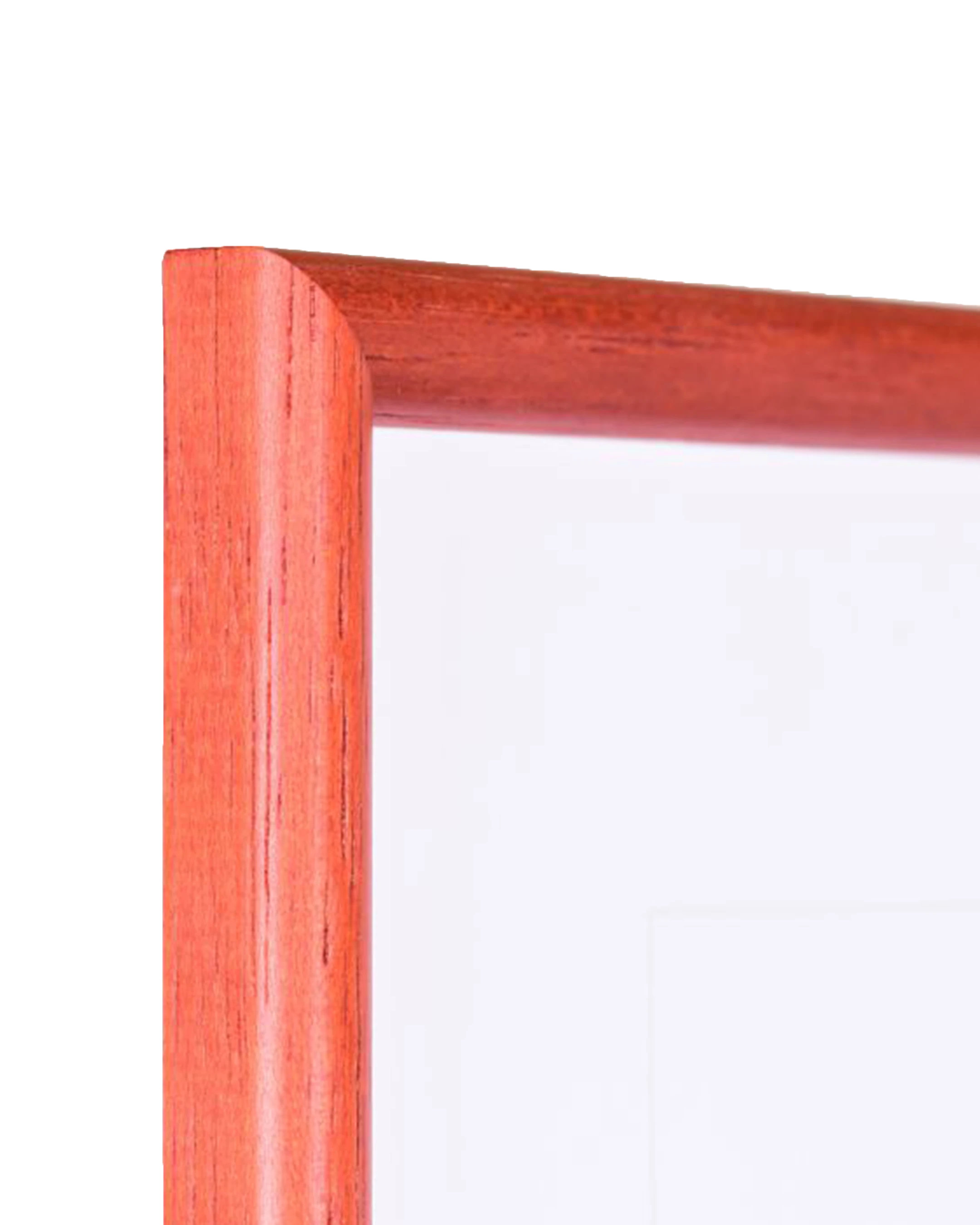 Bilderrahmen Holz Ava