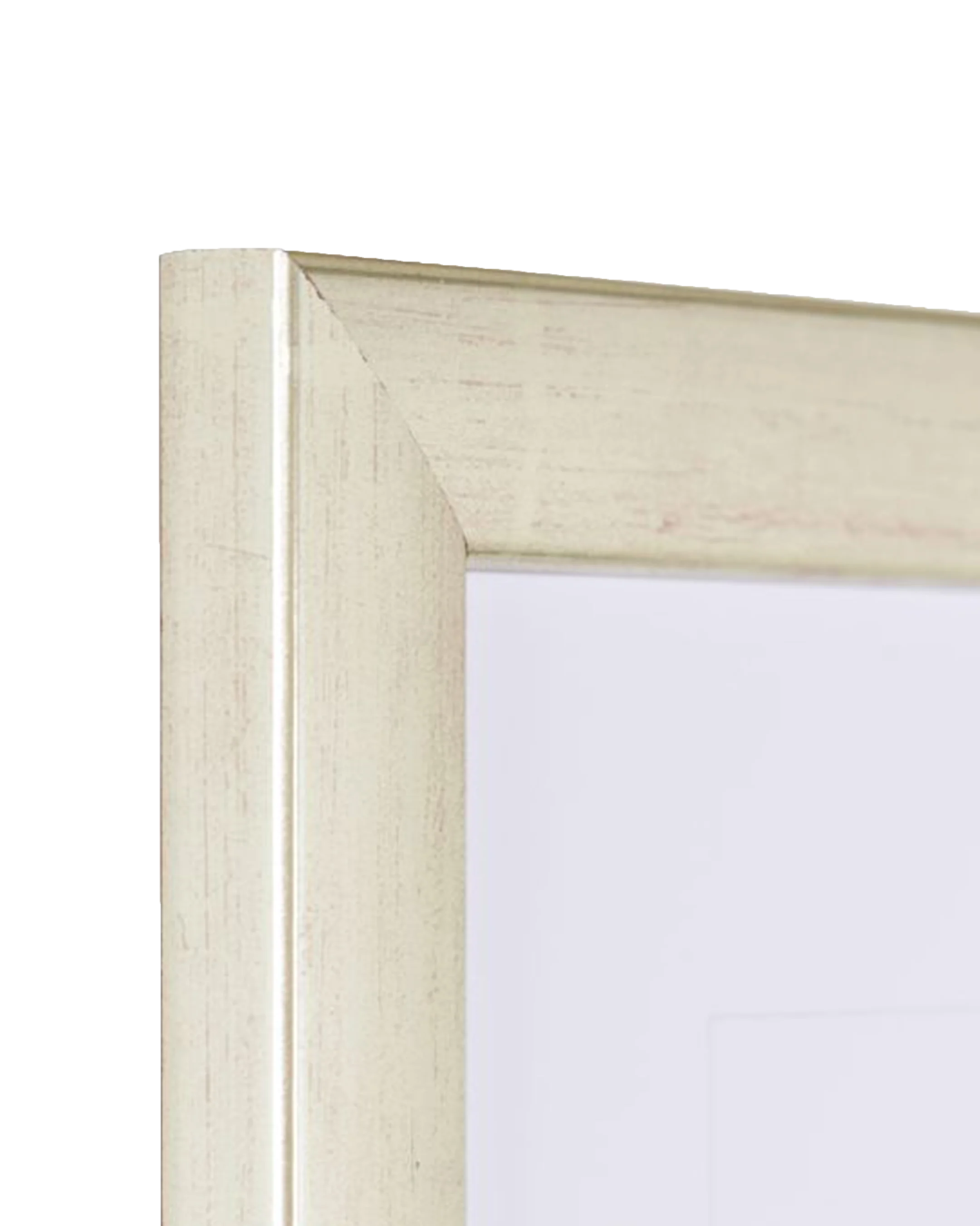 Bilderrahmen Holz Greta