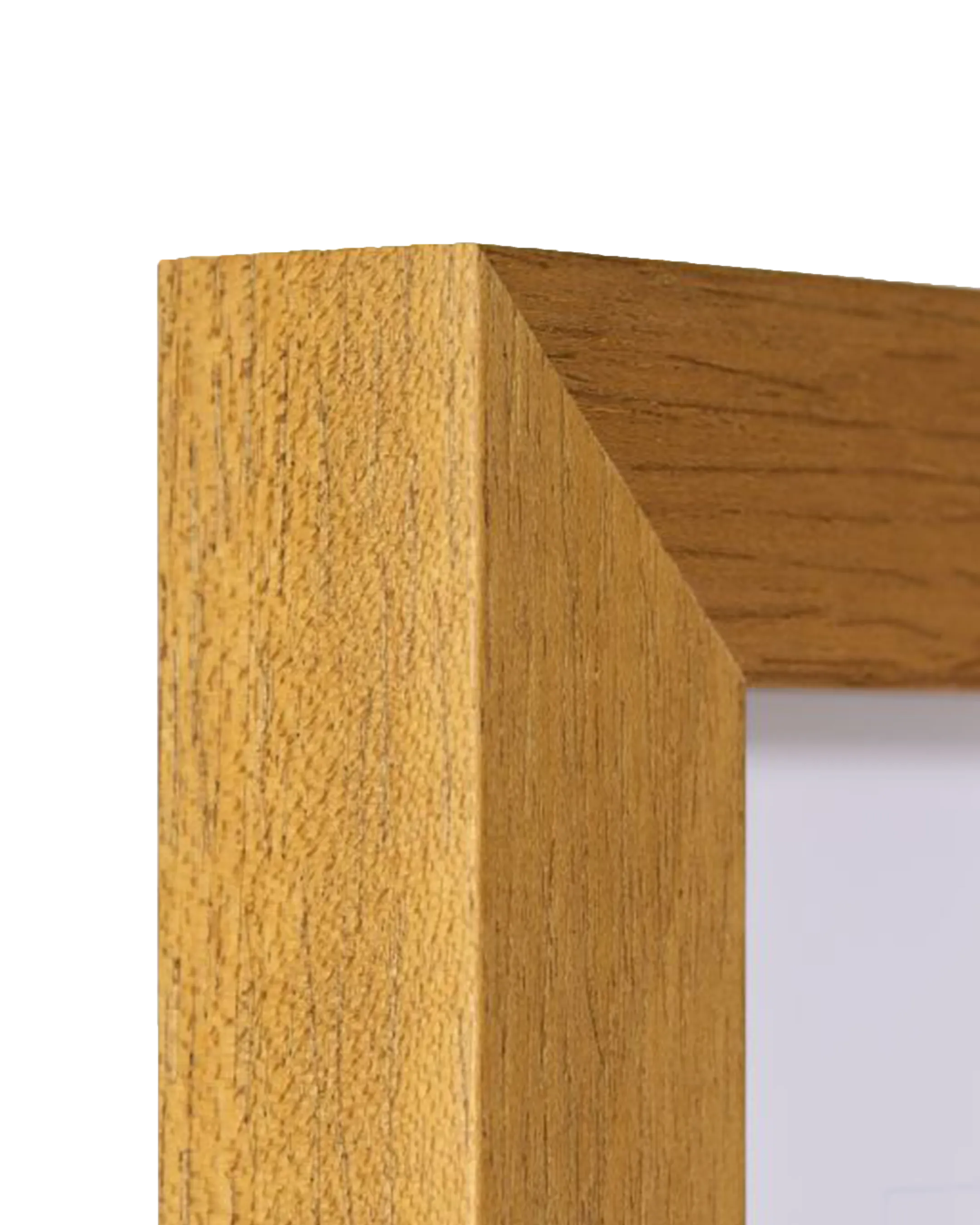 Bilderrahmen Holz Philippa