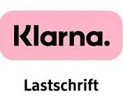 Klarna Lastschrift Klarna Lastschrift