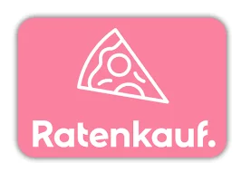 Klarna Ratenkauf Klarna Ratenkauf