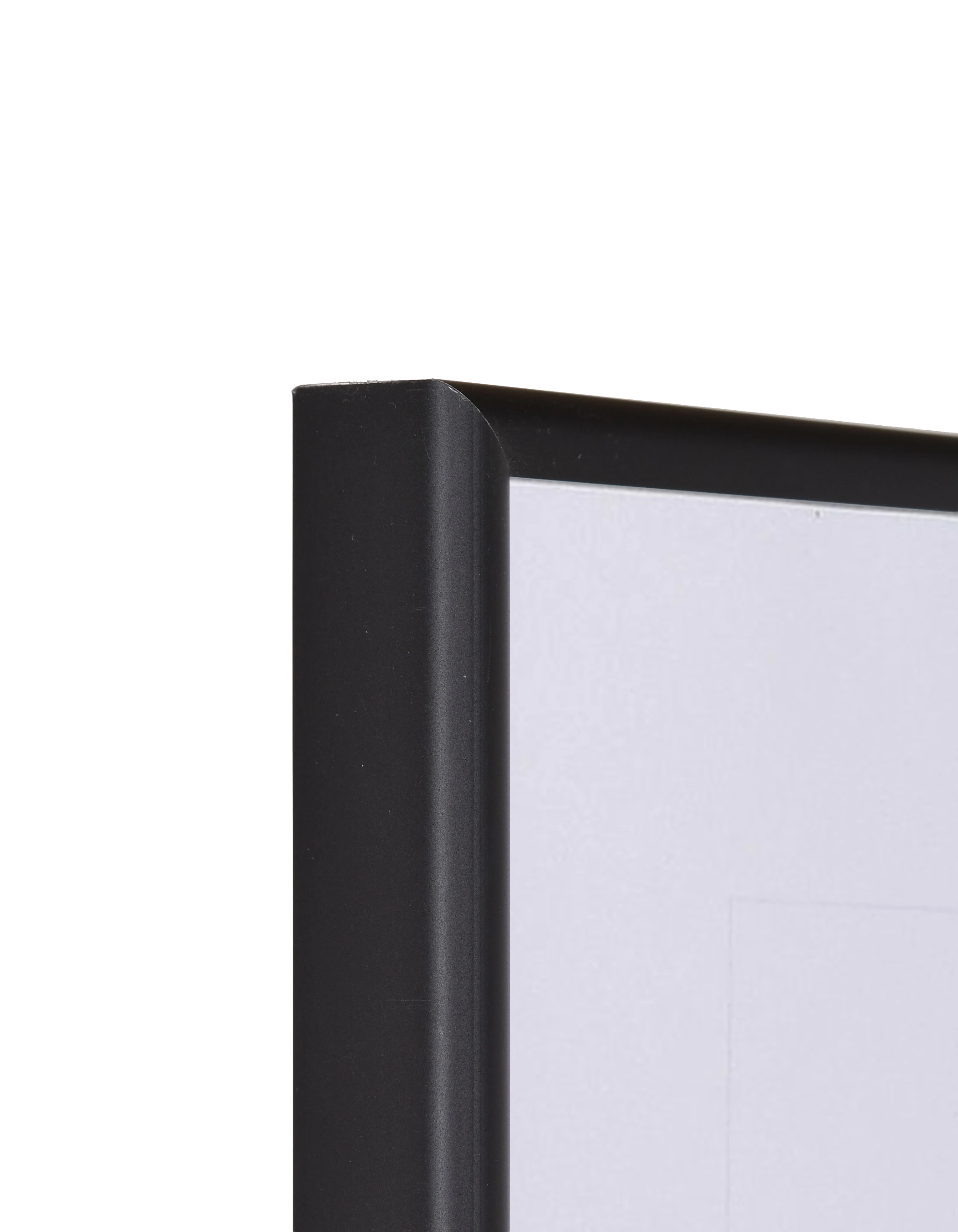 Bilderrahmen Aluminium Noah