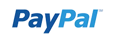 PayPal PayPal