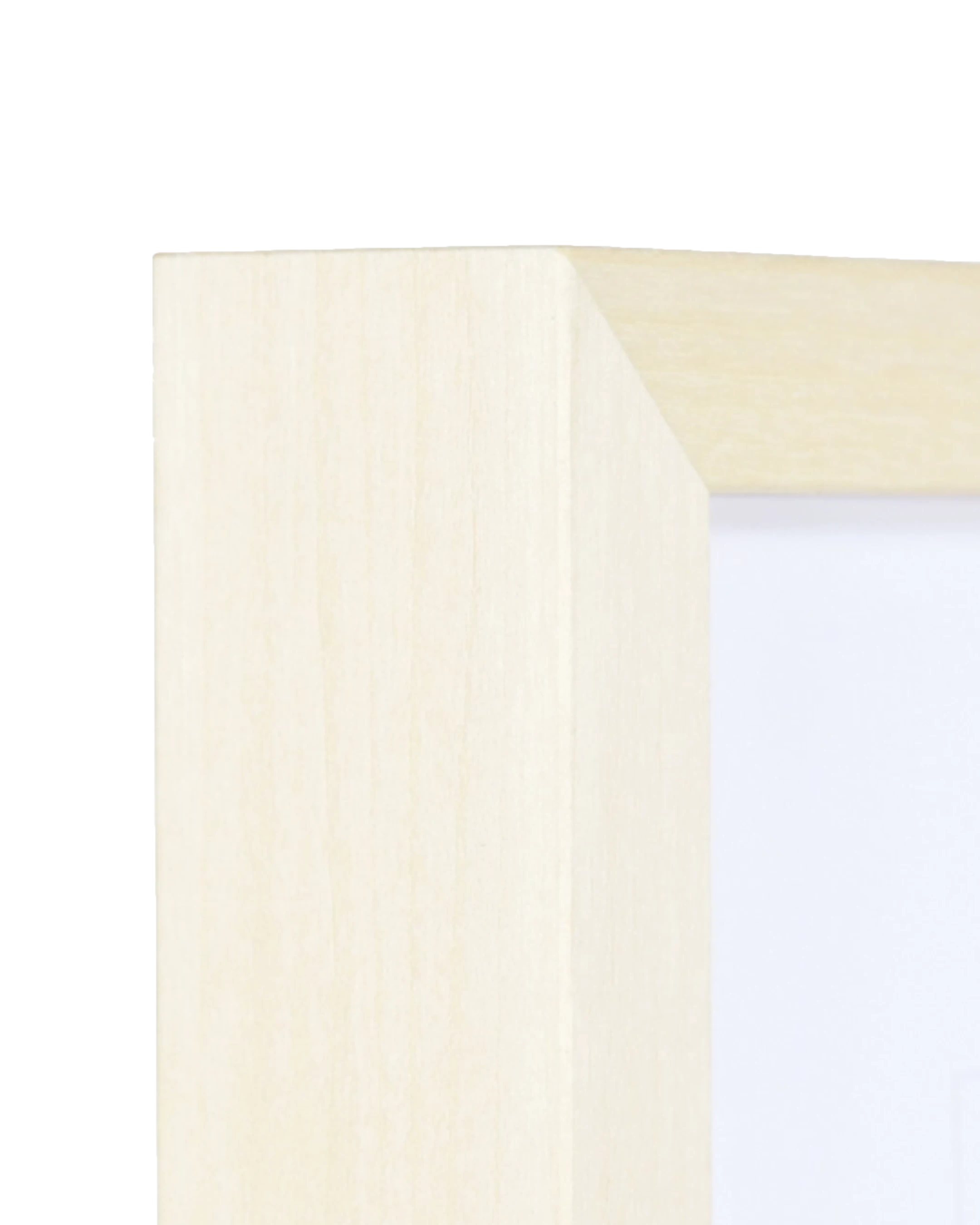 Bilderrahmen Holz Lea