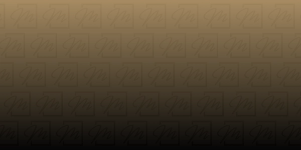 Sichere dir dein Black Week Angebot!