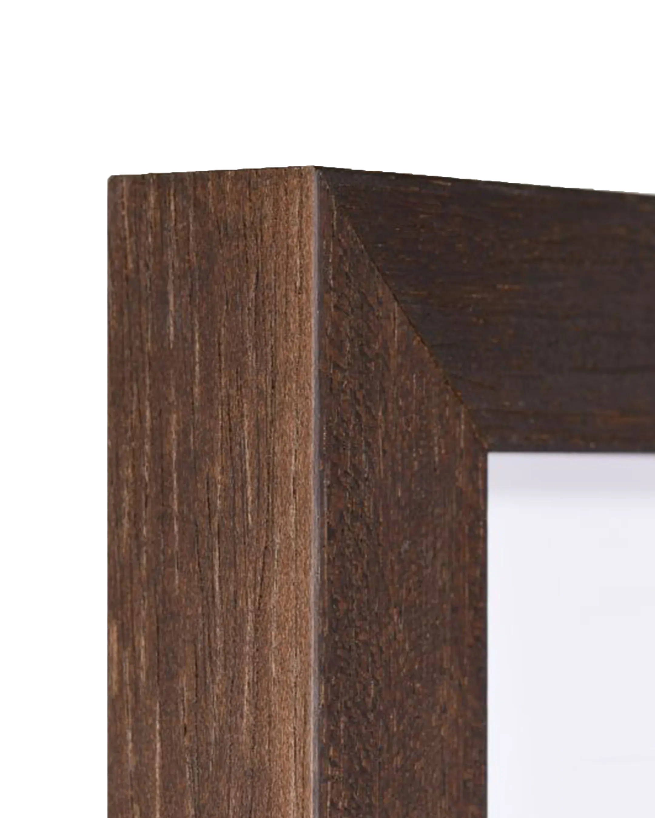 Bilderrahmen Holz Philippa