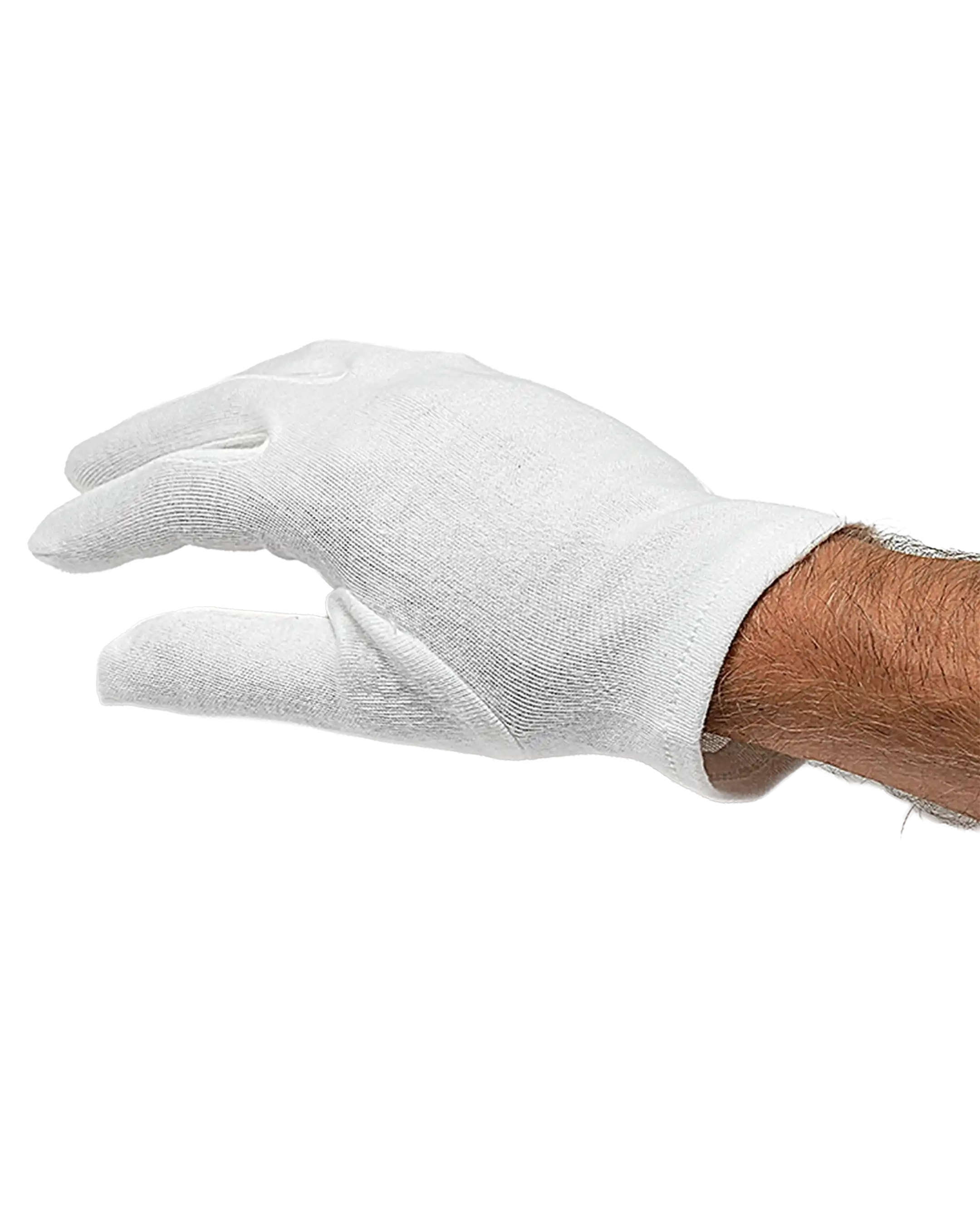 Zubehör Handschuhe